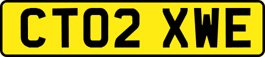 CT02XWE
