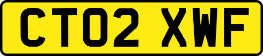 CT02XWF