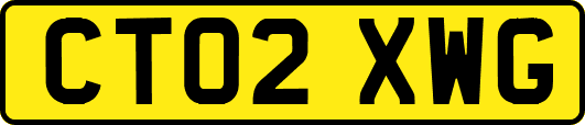 CT02XWG