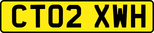 CT02XWH