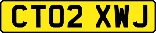 CT02XWJ