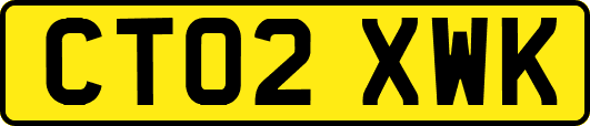 CT02XWK
