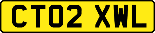 CT02XWL