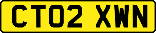 CT02XWN