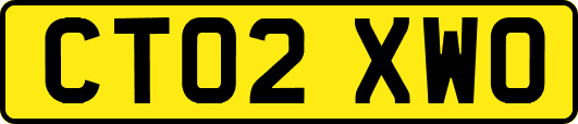 CT02XWO