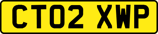 CT02XWP