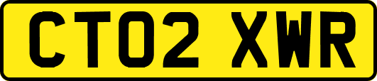 CT02XWR