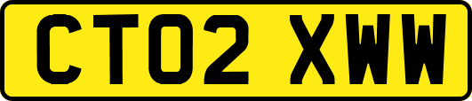 CT02XWW