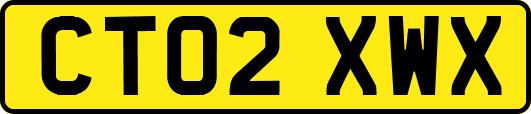 CT02XWX
