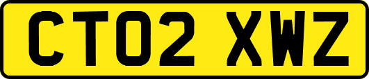 CT02XWZ