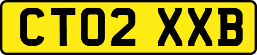 CT02XXB