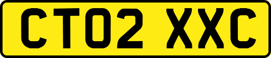 CT02XXC