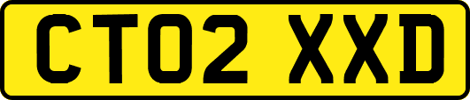 CT02XXD