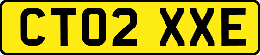 CT02XXE