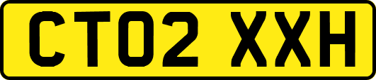 CT02XXH