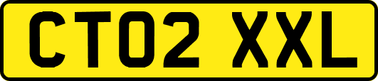 CT02XXL