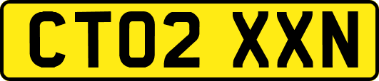 CT02XXN