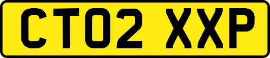 CT02XXP
