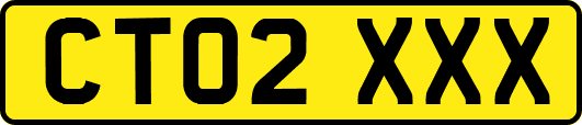 CT02XXX