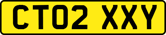 CT02XXY