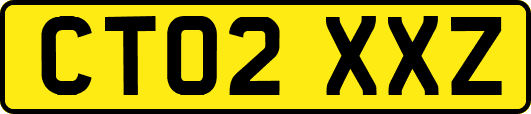 CT02XXZ