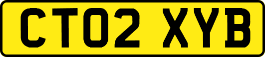 CT02XYB