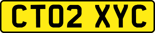 CT02XYC