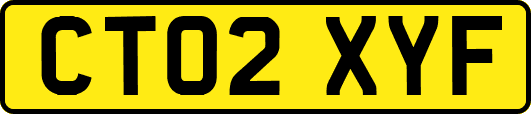 CT02XYF