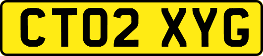 CT02XYG