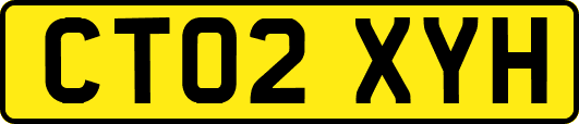 CT02XYH