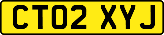 CT02XYJ