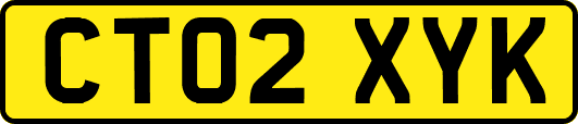 CT02XYK