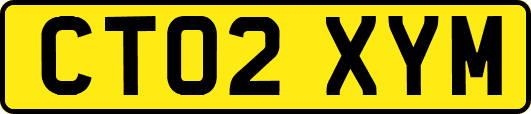 CT02XYM