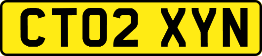 CT02XYN