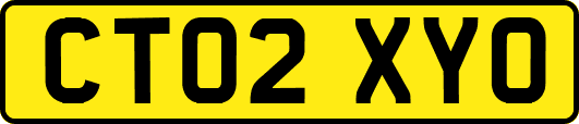 CT02XYO
