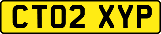 CT02XYP