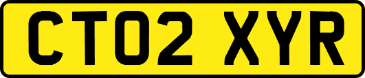 CT02XYR