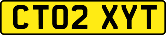 CT02XYT