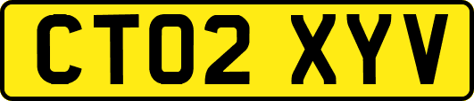 CT02XYV