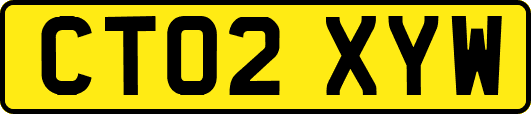 CT02XYW