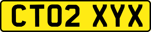CT02XYX