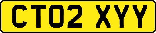 CT02XYY