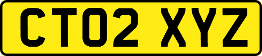 CT02XYZ