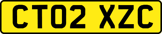 CT02XZC