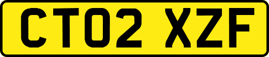 CT02XZF