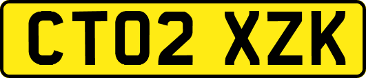 CT02XZK