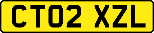CT02XZL