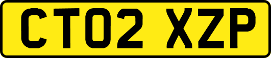 CT02XZP