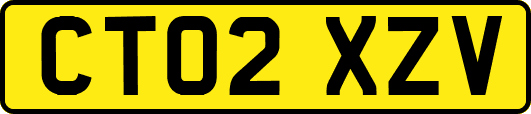 CT02XZV
