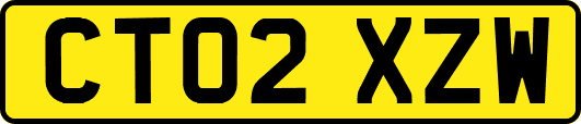 CT02XZW